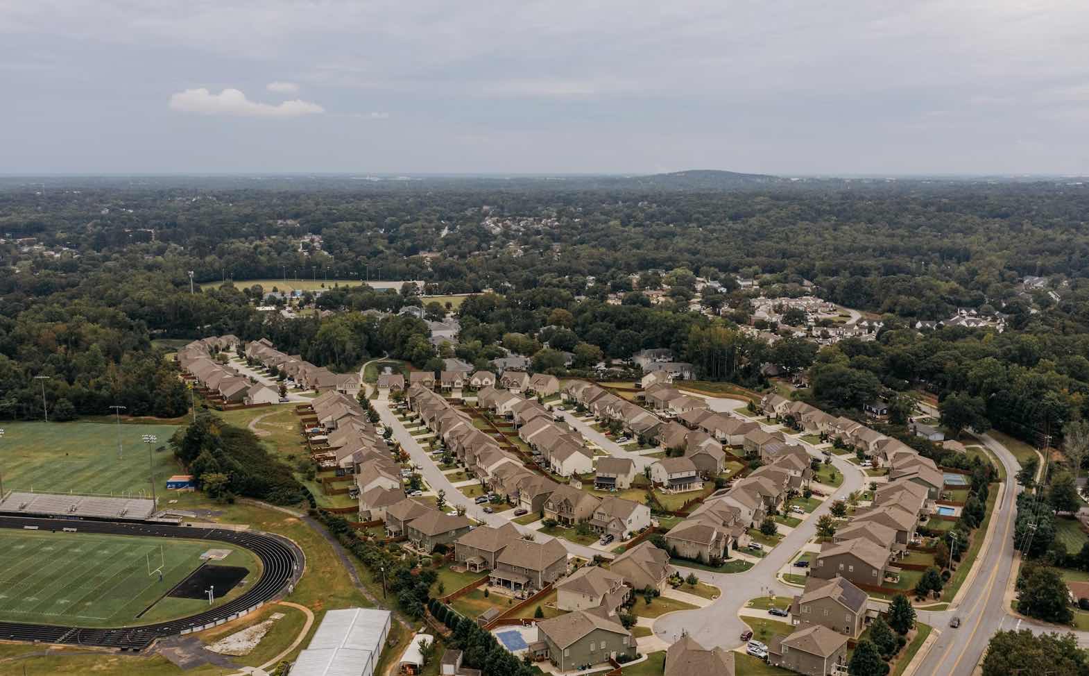 Long Beach Plumber | Plumber In Long Beach CA